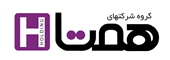گروه شرکتهای همتا